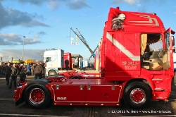 Truckers-Kerstfestival-2011-Gorinchem-101211-432