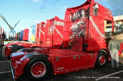 Truckers-Kerstfestival-2011-Gorinchem-101211-433