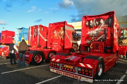 Truckers-Kerstfestival-2011-Gorinchem-101211-434
