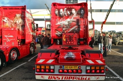 Truckers-Kerstfestival-2011-Gorinchem-101211-435