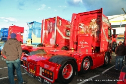 Truckers-Kerstfestival-2011-Gorinchem-101211-436