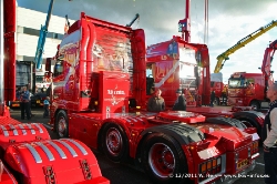 Truckers-Kerstfestival-2011-Gorinchem-101211-437