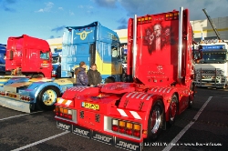 Truckers-Kerstfestival-2011-Gorinchem-101211-438