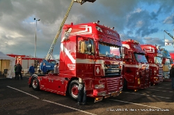 Truckers-Kerstfestival-2011-Gorinchem-101211-459