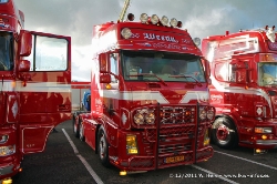 Truckers-Kerstfestival-2011-Gorinchem-101211-460