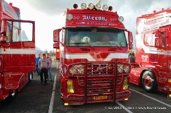 Truckers-Kerstfestival-2011-Gorinchem-101211-461