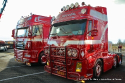 Truckers-Kerstfestival-2011-Gorinchem-101211-469