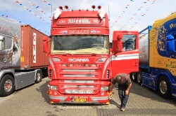 Truckstar-Festival-Assen-2009-0022