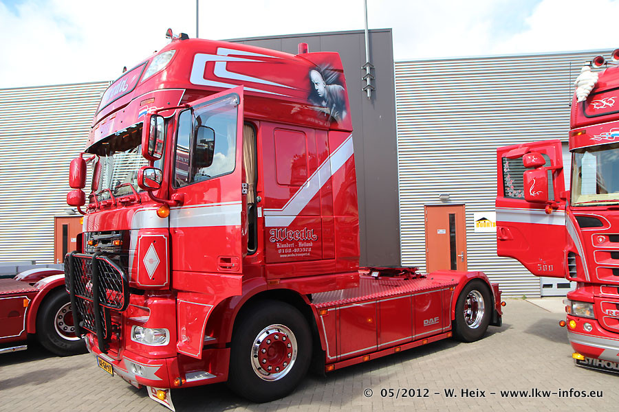 Truckshow-5-Jahre-Special-Interior-Urk-120512-340.jpg