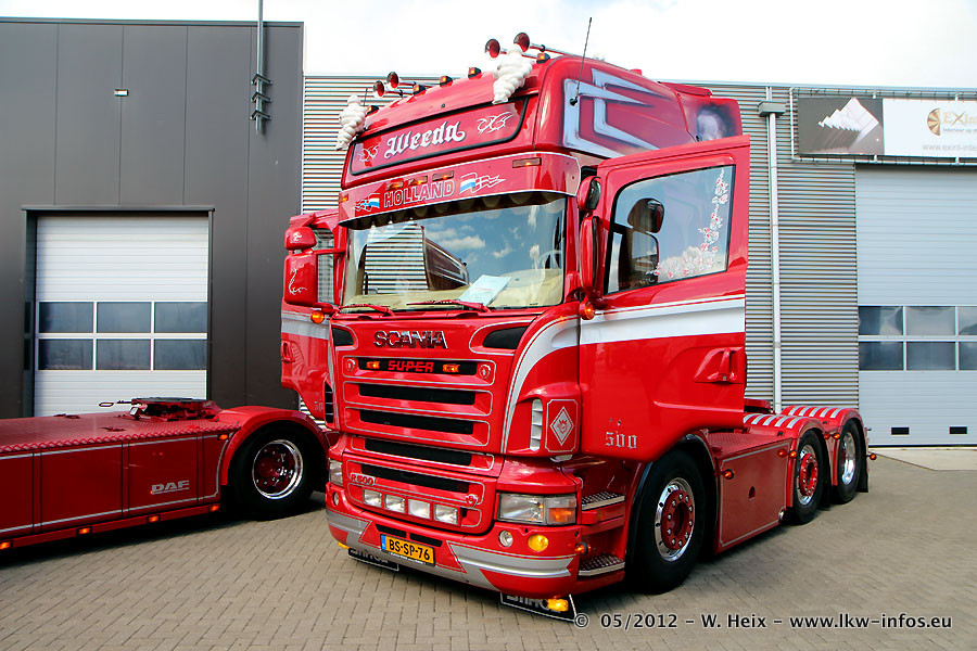 Truckshow-5-Jahre-Special-Interior-Urk-120512-353.jpg