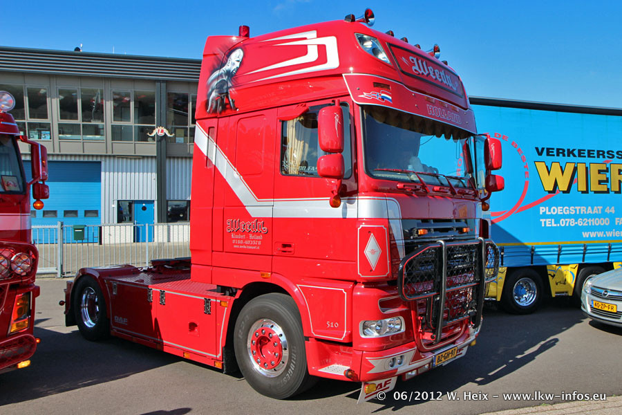 Truckshow-Stellendam-020612-130.jpg