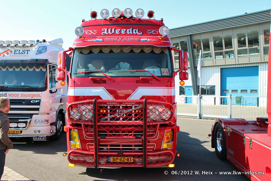 Truckshow-Stellendam-020612-133.jpg