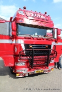 Truckshow-5-Jahre-Special-Interior-Urk-120512-336