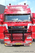 Truckshow-5-Jahre-Special-Interior-Urk-120512-338