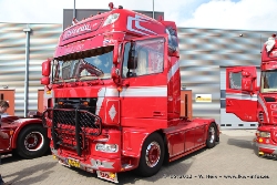 Truckshow-5-Jahre-Special-Interior-Urk-120512-339
