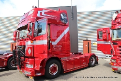 Truckshow-5-Jahre-Special-Interior-Urk-120512-340