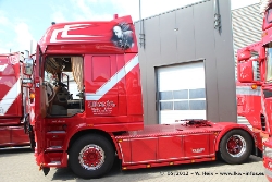 Truckshow-5-Jahre-Special-Interior-Urk-120512-342