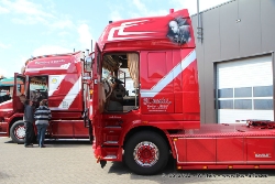 Truckshow-5-Jahre-Special-Interior-Urk-120512-343
