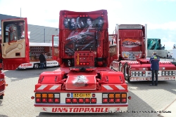 Truckshow-5-Jahre-Special-Interior-Urk-120512-347