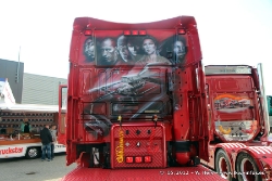 Truckshow-5-Jahre-Special-Interior-Urk-120512-349
