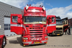 Truckshow-5-Jahre-Special-Interior-Urk-120512-350