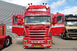 Truckshow-5-Jahre-Special-Interior-Urk-120512-351