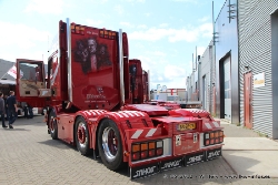 Truckshow-5-Jahre-Special-Interior-Urk-120512-359