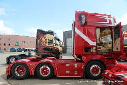 Truckshow-5-Jahre-Special-Interior-Urk-120512-367