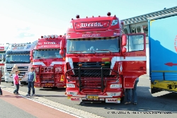 Truckshow-Stellendam-020612-127