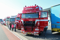 Truckshow-Stellendam-020612-128