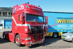 Truckshow-Stellendam-020612-129