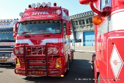 Truckshow-Stellendam-020612-131