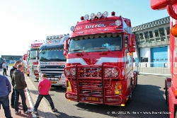 Truckshow-Stellendam-020612-132