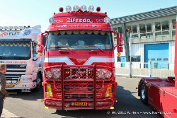 Truckshow-Stellendam-020612-133