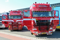 Truckshow-Stellendam-020612-469