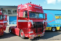 Truckshow-Stellendam-020612-470