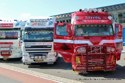 Truckshow-Stellendam-020612-471