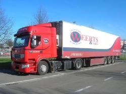 Renault-Premium-Route-Weerts-Derfourny-010408-02