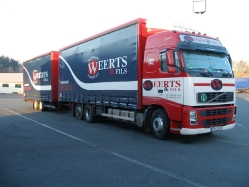 Volvo-FH12-460-Weerts-Holz-170308-01