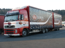 Volvo-FH12-460-Weerts-Holz-170308-02