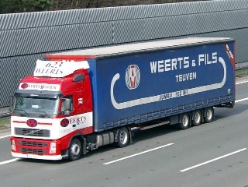Volvo-FH12-Weerts-Willann-040504-1-B