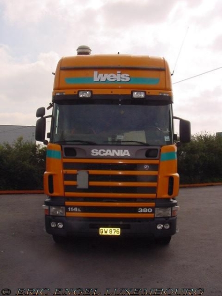 Scania-114-L-380-Weis-Engel-140905-03-H.jpg - Eric Engel