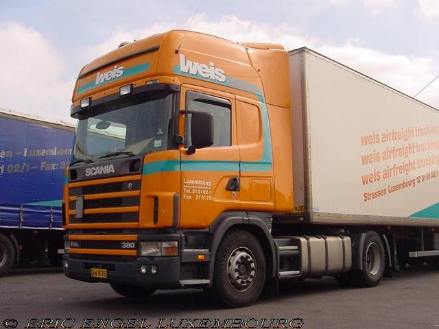 Scania-114-L-380-Weis-Engel-140905-04.jpg - Eric Engel