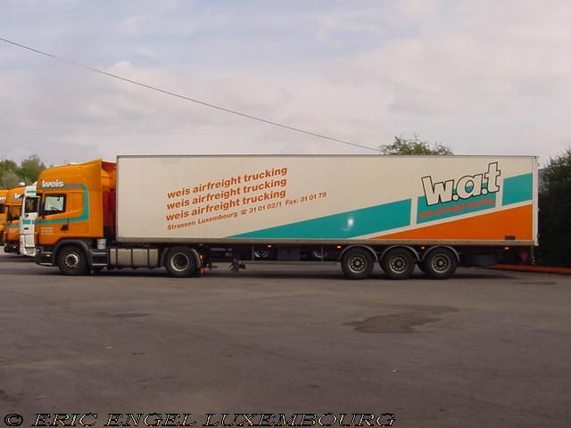 Scania-114-L-380-Weis-Engel-140905-07.jpg - Eric Engel