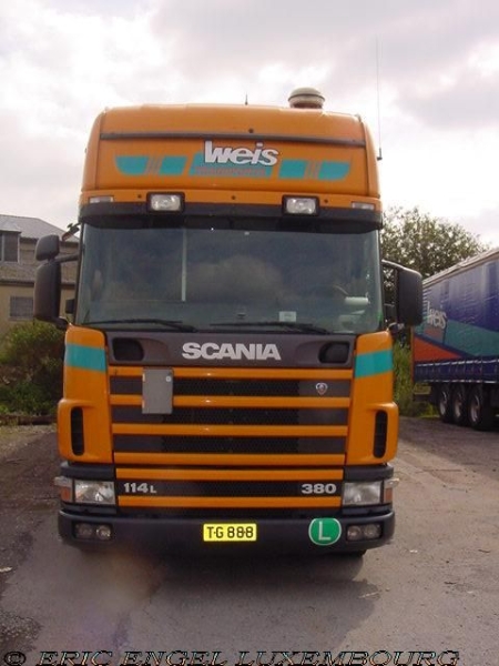 Scania-114-L-380-Weis-Engel-140905-10-H.jpg - Eric Engel