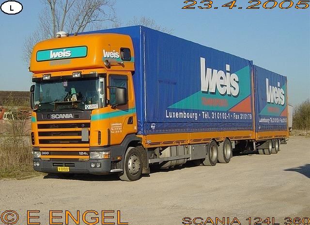 Scania-124-L-360-Weis-Engel-290405-01.jpg - Eric Engel