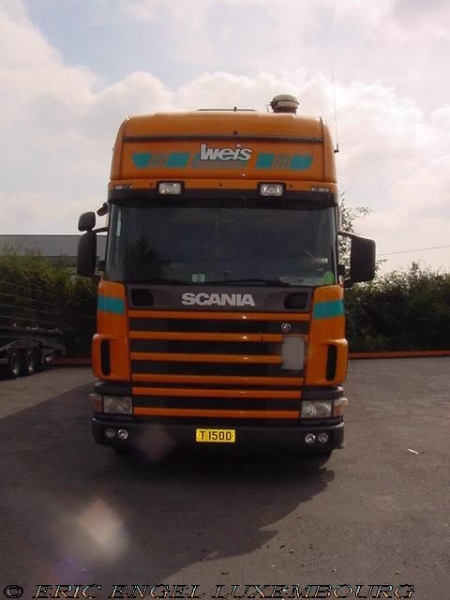 Scania-4er-Weis-Engel-140905-02-H.jpg - Eric Engel