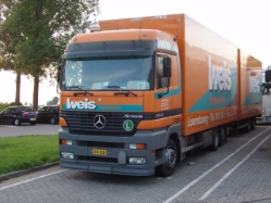 MB-Actros-2540-Weis-Holz-210706-01