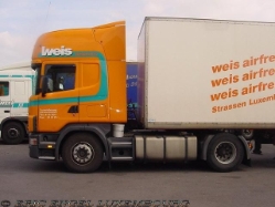 Scania-114-L-380-Weis-Engel-140905-06