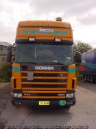Scania-114-L-380-Weis-Engel-140905-10-H